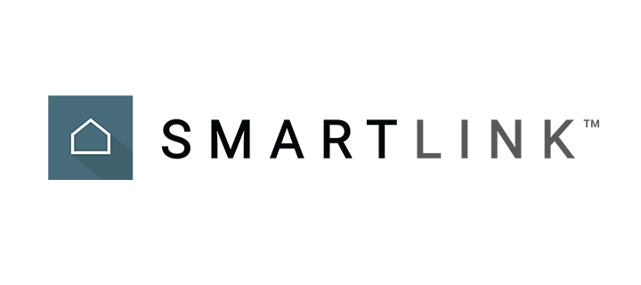 Smart Admin